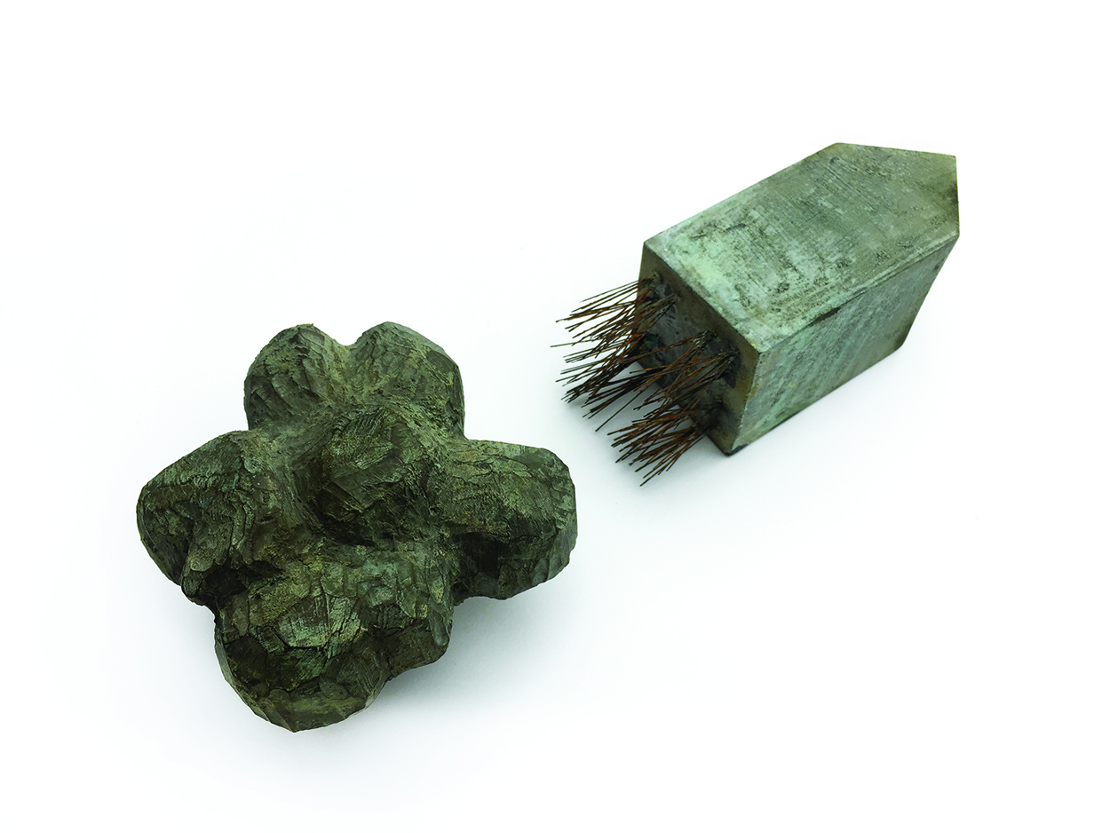 Objecten > zonder titel